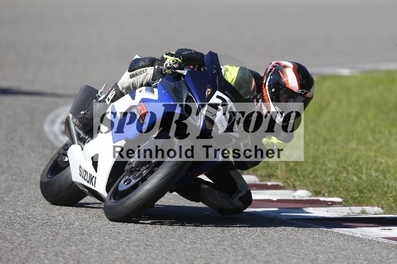 /56 02.10.2025 Speer Racing ADR/Classic/25